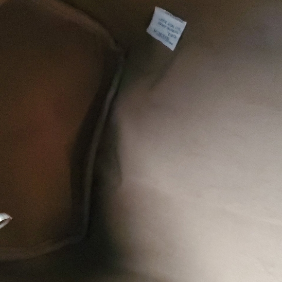 LOUIS VUITTON SPEEDY 40 - Picture 17 of 17